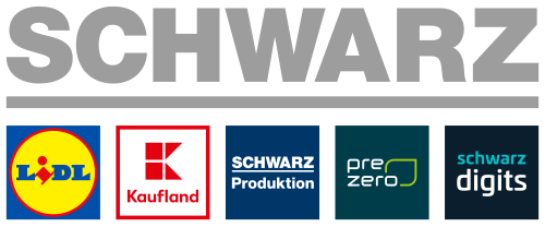Schwarz Group